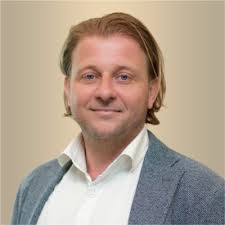 leadership #personalgrowth #coaching #businesschallenges #development  #delltechnologies #rockstars #iwork4dell #teambuilding #management