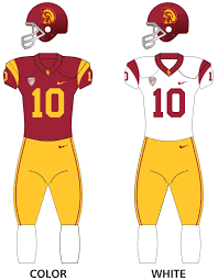 Learn about nfl football on our nfl football channel. Usc Trojans Football Wikipedia