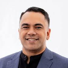 William Flavell's Instagram, Twitter & Facebook