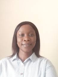 Request for professional photo edit of group picture