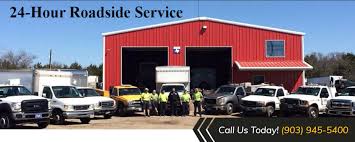 Maybe you would like to learn more about one of these? Thee Road Service 24 Hour Road Service