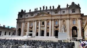 Suami usai mas mau amis musi usia asumsi saus sisa. Julianadewi Com 2011