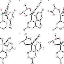 Brent LINDQUIST-KLEISSLER