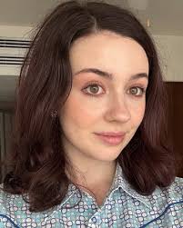 ATI Research Day 2025 Full Program