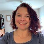 Misty Lashley's Instagram, Twitter & Facebook