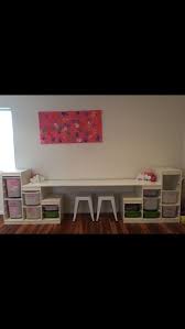 Wasche Kinder Spielzimmer Kinder Zimmer Ikea Spielzimmer