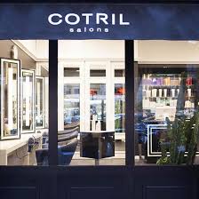 Its source is on pizzo del lago, at an elevation of 3,050 metres (10,010 ft). Cotril Salons By Giuliano Buenos Aires Venezia Milano Lombardia