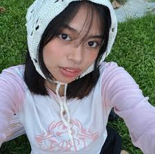 Lalaine Mary Sevilla (@lalaine_sevilla) • Instagram photos and videos