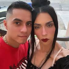 City of McAllen TX Government