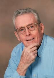 Thomas Earl Branson (1938-2019)