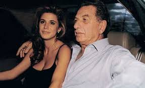 Flavia palmiero was born on july 11, 1966 in buenos aires, argentina. Flavia Palmiero Rompio El Silencio Sobre La Muerte De Franco Macri El Destape
