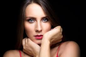 Shooting photo Paris RGBook