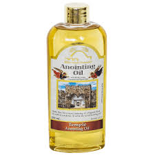 Beats talks about how anointing works in path of exile blight league. The Secrets Of Holy Anointing Oil What S In It And Why Jesus Boat