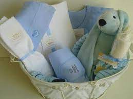 5 out of 5 stars. Unique Baby Shower Gift Ideas In India Best Baby Shower Gifts