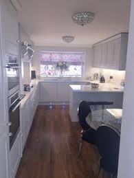 Check spelling or type a new query. 55 Kitchen Ideas Grey Shaker Kitchen Shaker Kitchen Kitchen