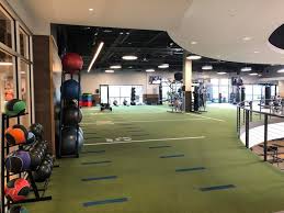 Onelife kelowna is one of the best personal training gyms. Photos From Onelife Fitness Holly Springs S Post