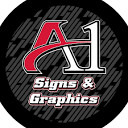 A1 Signs and Graphics