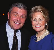 WWCI_annual report_2012_092713.indd