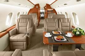 Offering greater levels of cabin comfort and technology to both passengers and crew, while connecting more cities faster than any other business. Global Xrs Specifications Cabin Dimensions Performance