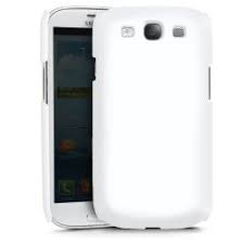 Wir sind bestrebt, für sie immer das aktuellste zubehör für ihr samsung galaxy s3 ab lager bereit zustellen. Samsung Galaxy S3 Hulle Deindesign