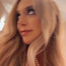 Mikayla Mitchell (@mik.mcm)