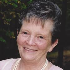 Mary Isabel Acton Obituary