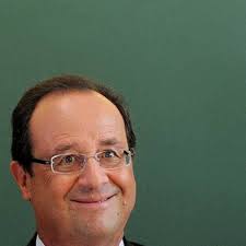 Australie: envoyer des e-mails pornos au bureau n'est pas une faute