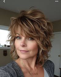 AILEEN BUTCHER (butcheraileen)