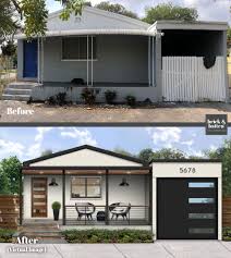 South miami beaches, the lifestyle, the hot nightlife. Miami Modern Exterior House Renovation Contemporary House Exterior House Makeovers