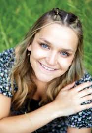 Kingsford's top 10% for Class of 2023