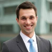 Ross Silverman Email & Phone Number