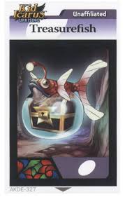 The plot of kid icarus revolves around protagonist pit's quest for three sacred. Treasure Boxes Guide Nintendo World Report