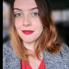 Fier de fêter le 1ier anniversaire du Centre Le Sart