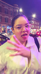 Nancy Pusateri's Instagram, Twitter & Facebook