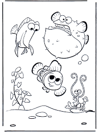 Some of the coloring page names are fish coloring for kids tiger cub, fish bowl clipart best fish bowl clipart, fish bowl coloring, a special day on sodor aquarium set train thomas the, fish bowl coloring. Google Image Result For Http Www Funnycoloring Com Img Nemo 7 B723 Jpg Finding Nemo Coloring Pages Nemo Coloring Pages Fish Coloring Page