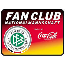 Zum einen kann man die live ticker der großen sport bzw. Dfb Fan Club Radio Live Per Webradio Horen