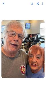 Prayers for Gary's surgery today