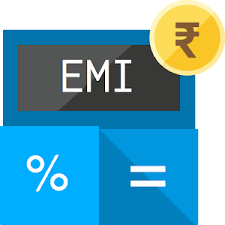 Sbi Maxgain Why Should You Choose This Home Saver Loan Emi Calculator