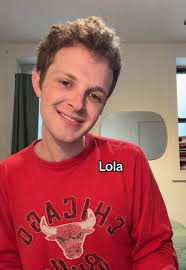 Jack Schroeder Abby Song