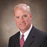 Black & Veatch Selects TCG for Chief Human Resources Officer Search