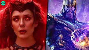We did not find results for: The Most Powerful Avenger Destroyed The Strongest Metal Of The Mcu Fandomwire