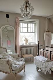 Retro room vintage room bedroom vintage vintage decor vintage homes 1950s bedroom retro bedrooms mid century bedroom vintage interior design. 45 Sweet Vintage Bedroom Decor Ideas To Get Inspired Digsdigs