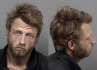 Citrus County mugshots from June 13 and 14