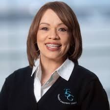 sulc #analysismatters #lawyerleaders