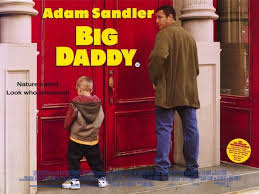 Slapstick humor, gross jokes, bodily functions galore, spectacular pratfalls, and more this is not a profound movie, but adolescents (and those who like adolescent humor) will enjoy it. Second Life Marketplace Big Daddy Gesture Pack 1 New 4 2019
