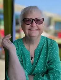 Doris Overton Icenhour Obituary (2025)