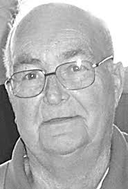 ARTHUR LEONARD WESTERN