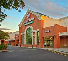 Harris teeter pharmacy in malls located in the usa (3) near you from locator. Durham North Carolina Nc Available Retail Space Restaurant Space For Lease Commons At University Place Inventrust