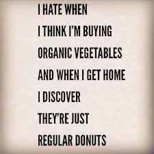 Pin On Funny Quotes