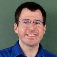 PDF) Autistic Community and the Neurodiversity Movement